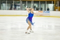 Freeskate