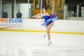 Freeskate