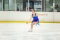 Freeskate