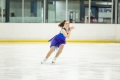 Freeskate