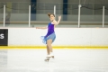 Freeskate