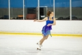Freeskate
