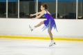 Freeskate