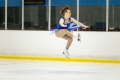 Freeskate