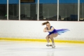 Freeskate