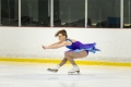 Freeskate
