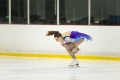 Freeskate