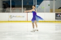 Freeskate
