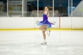 Freeskate
