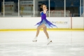 Freeskate