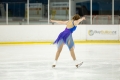 Freeskate