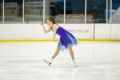 Freeskate