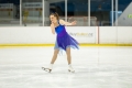 Freeskate