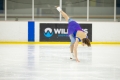 Freeskate
