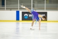 Freeskate
