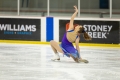 Freeskate