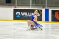 Freeskate