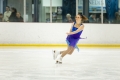 Freeskate