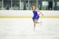 Freeskate