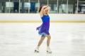 Freeskate