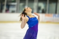 Freeskate