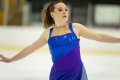 Freeskate