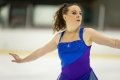 Freeskate