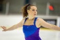 Freeskate