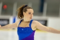 Freeskate