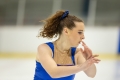 Freeskate