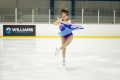 Freeskate