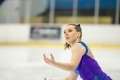 Freeskate