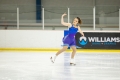 Freeskate