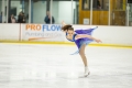 Freeskate