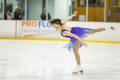 Freeskate