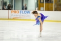 Freeskate