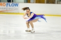 Freeskate