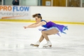 Freeskate