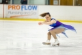 Freeskate