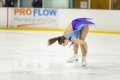Freeskate