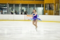 Freeskate