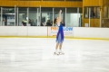 Freeskate
