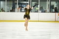 Freeskate