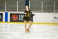Freeskate
