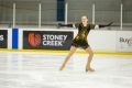 Freeskate