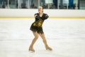 Freeskate