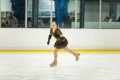 Freeskate