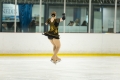 Freeskate