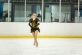 Freeskate