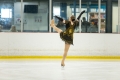 Freeskate